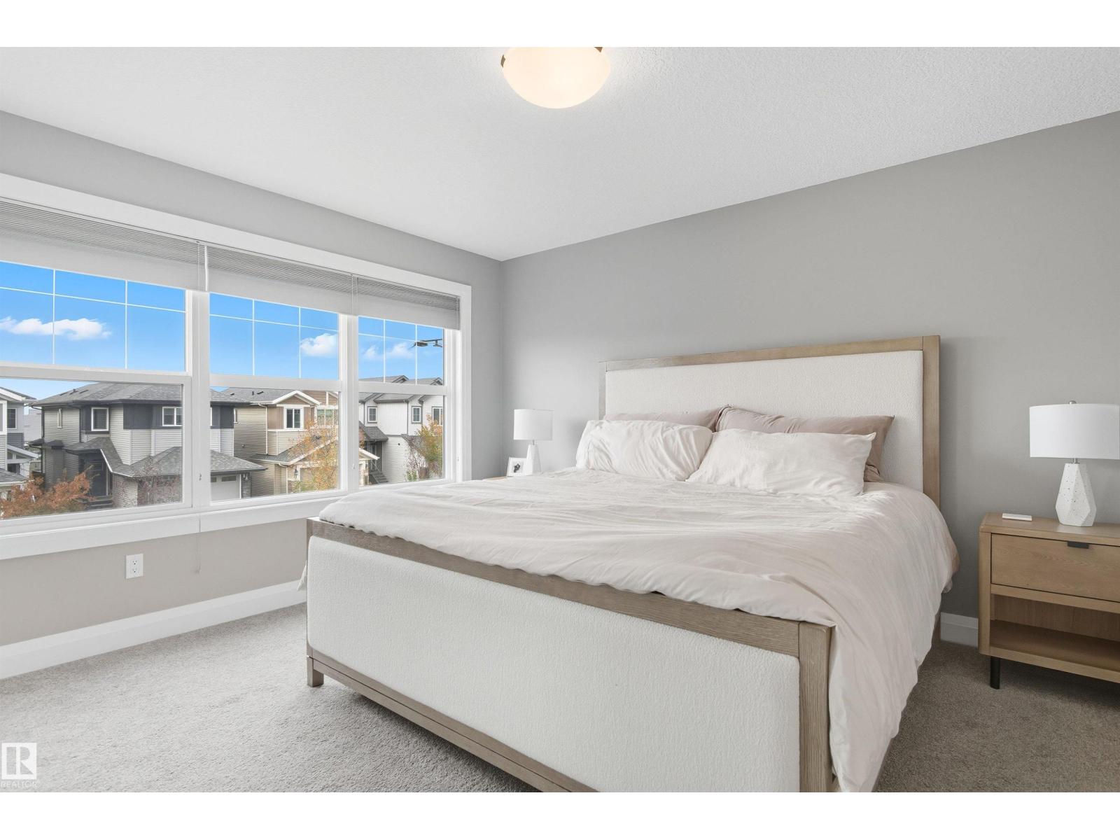 8534 Cushing Pl Sw, Edmonton, Alberta  T6W 3L2 - Photo 24 - E4462337