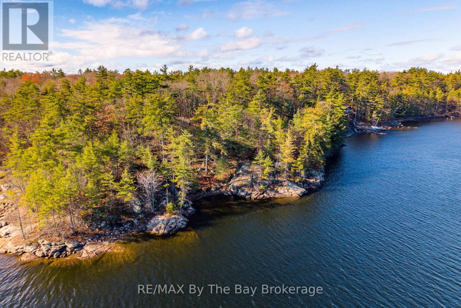 Lot 1 Island 1810/bone Island, Georgian Bay, Ontario  L0K 1E0 - Photo 10 - X12582836