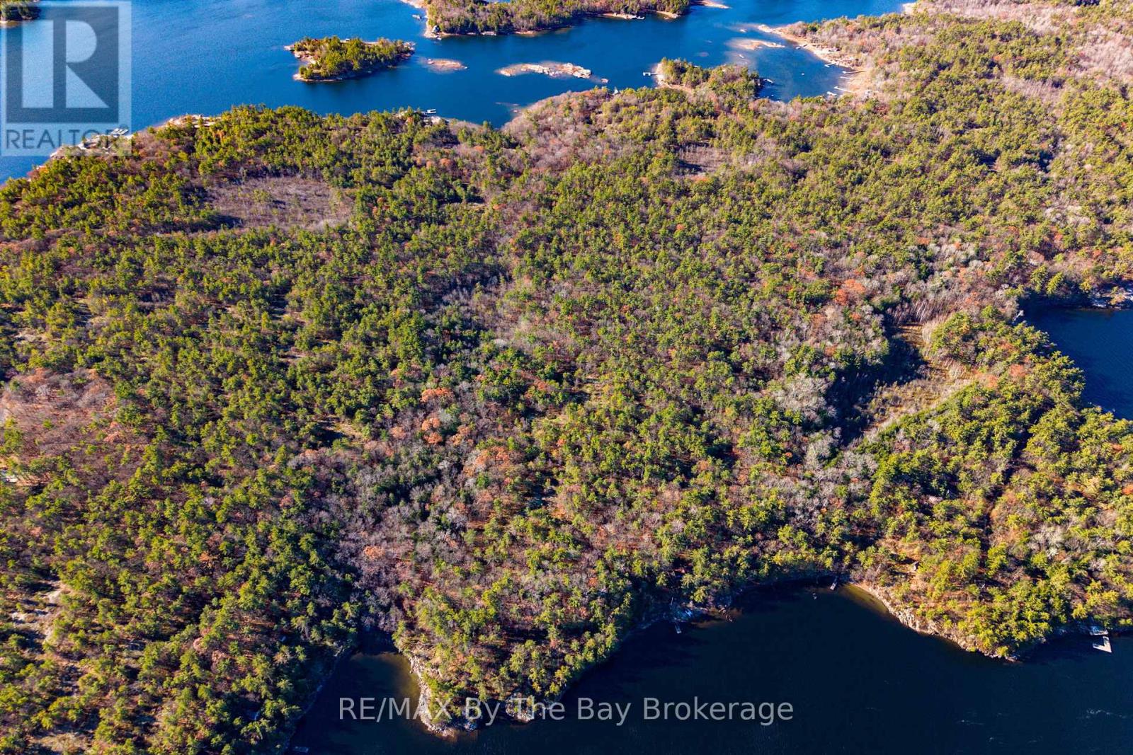 Lot 1 Island 1810/bone Island, Georgian Bay, Ontario  L0K 1E0 - Photo 14 - X12582836