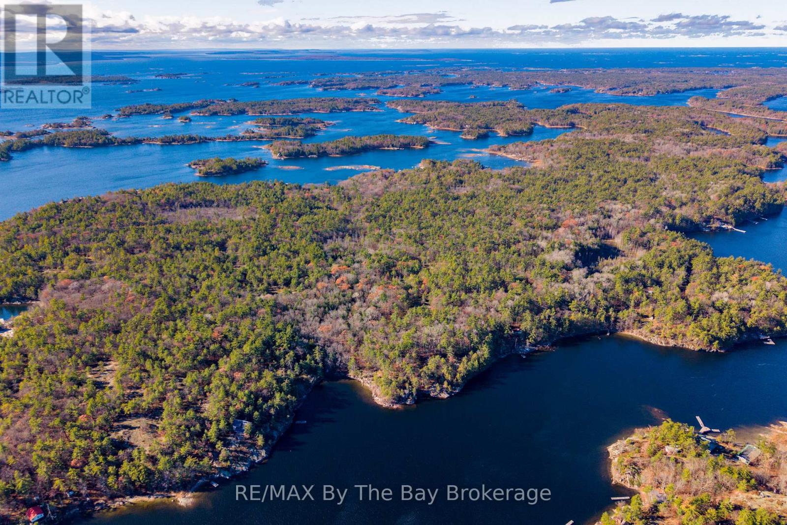 Lot 1 Island 1810/bone Island, Georgian Bay, Ontario  L0K 1E0 - Photo 15 - X12582836