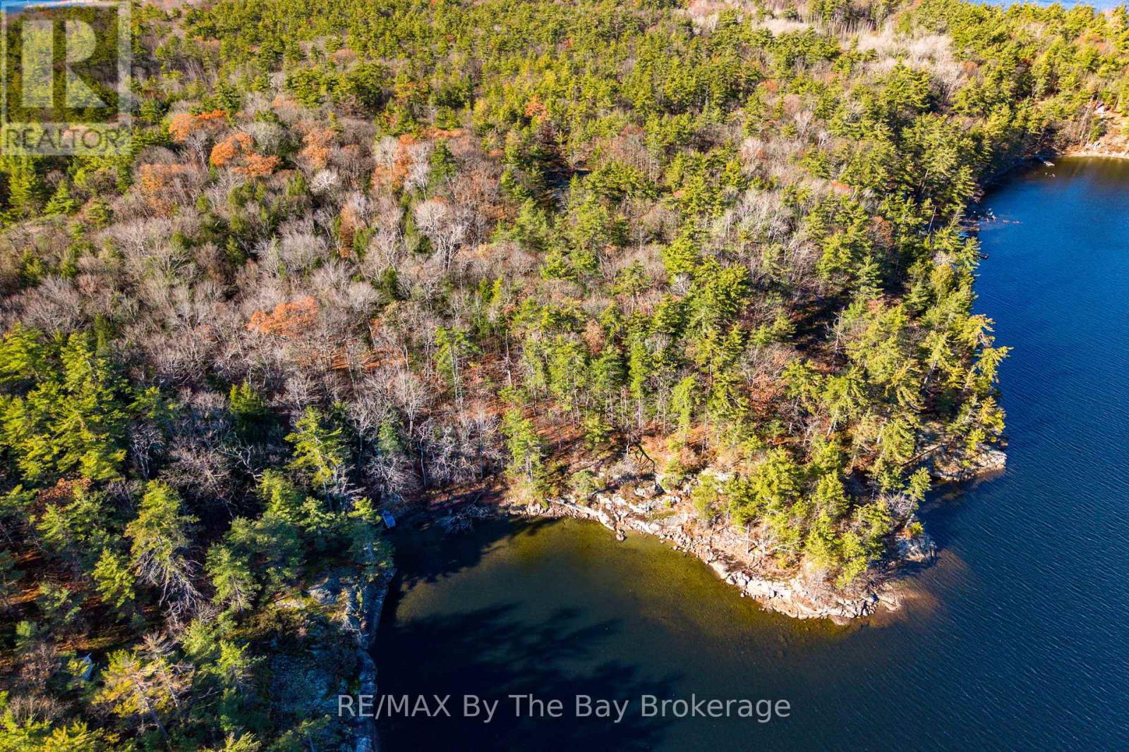 Lot 1 Island 1810/bone Island, Georgian Bay, Ontario  L0K 1E0 - Photo 7 - X12582836
