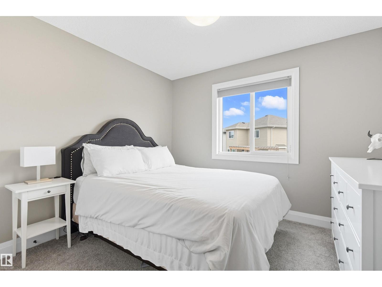 8534 Cushing Pl Sw, Edmonton, Alberta  T6W 3L2 - Photo 30 - E4462337