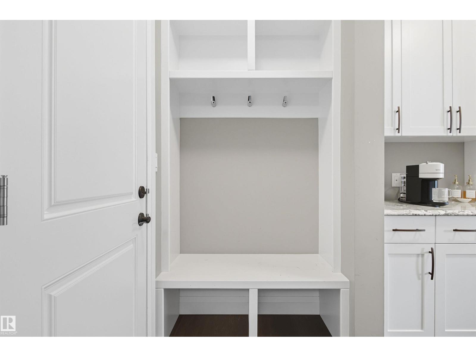 8534 Cushing Pl Sw, Edmonton, Alberta  T6W 3L2 - Photo 19 - E4462337