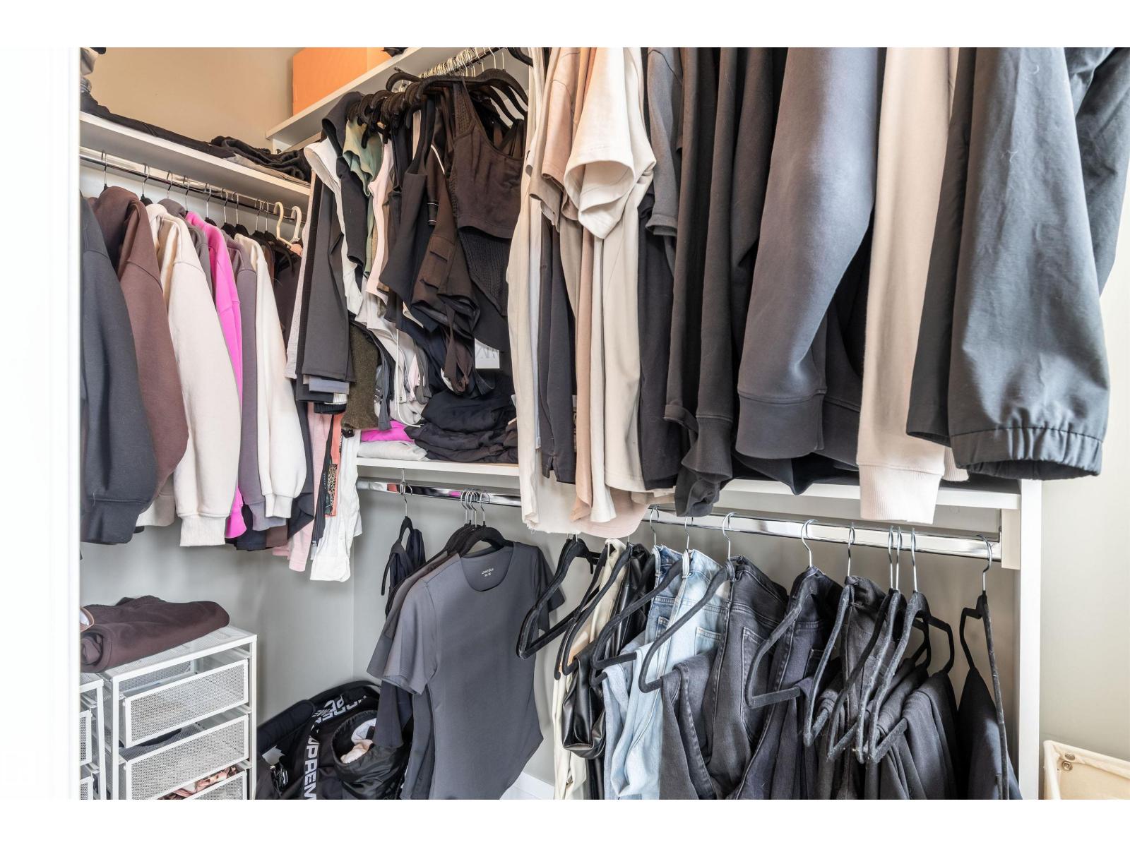 8534 Cushing Pl Sw, Edmonton, Alberta  T6W 3L2 - Photo 26 - E4462337