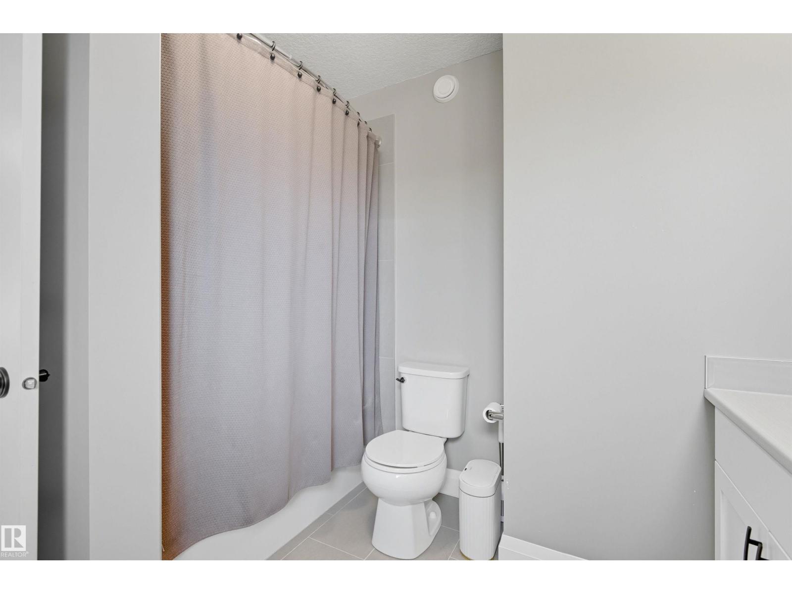 8534 Cushing Pl Sw, Edmonton, Alberta  T6W 3L2 - Photo 28 - E4462337