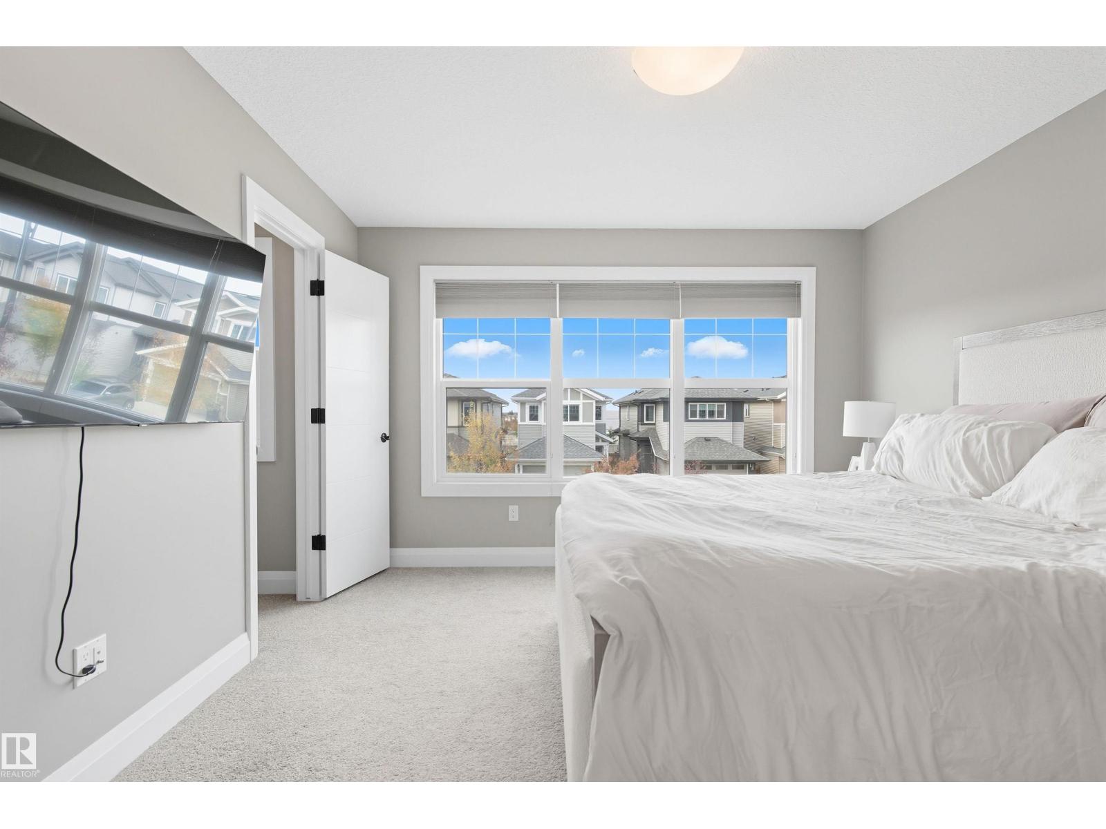 8534 Cushing Pl Sw, Edmonton, Alberta  T6W 3L2 - Photo 23 - E4462337