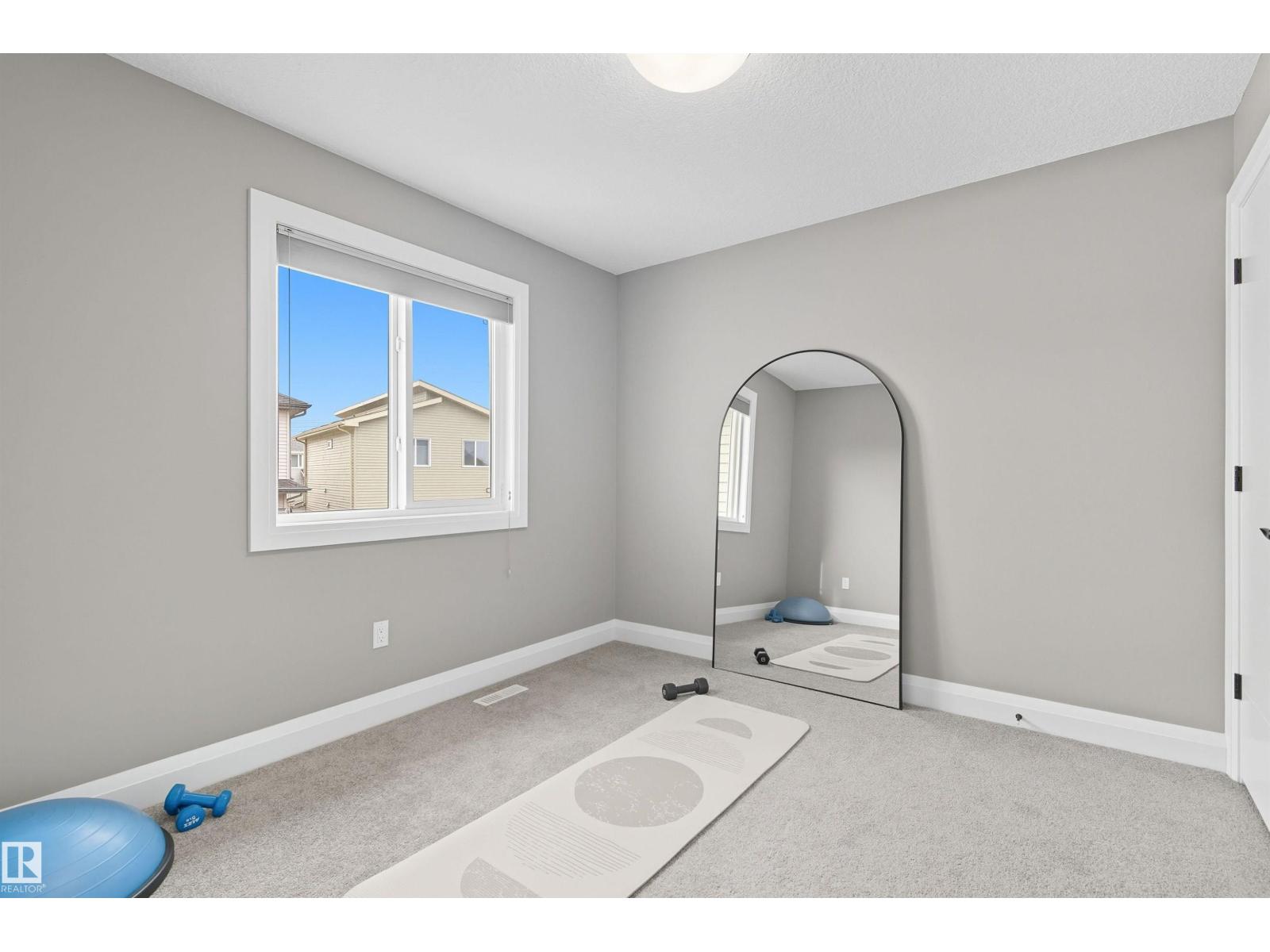 8534 Cushing Pl Sw, Edmonton, Alberta  T6W 3L2 - Photo 31 - E4462337