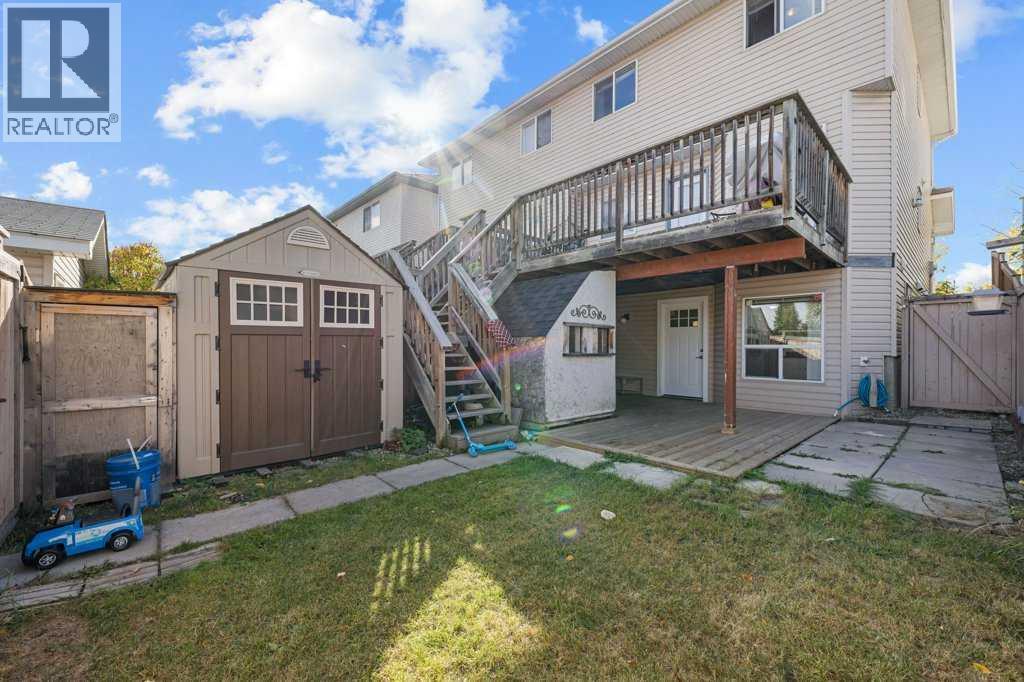 154 Bridlewood Drive Sw, Calgary, Alberta  T2Y 3T2 - Photo 13 - A2270530