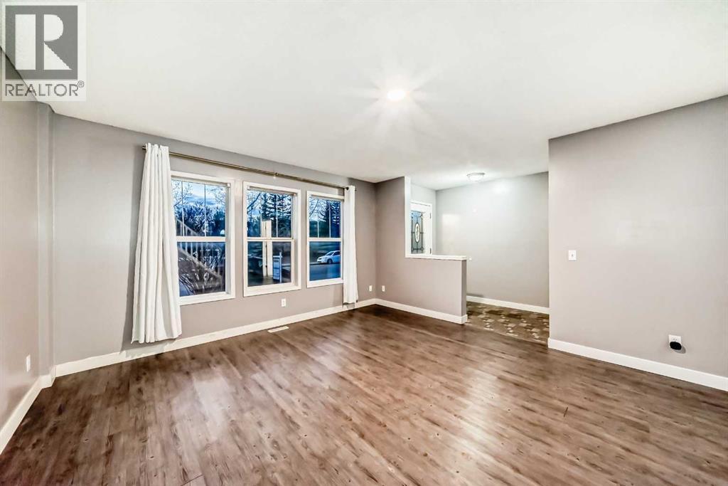 154 Bridlewood Drive Sw, Calgary, Alberta  T2Y 3T2 - Photo 29 - A2270530