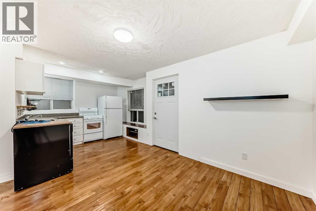 154 Bridlewood Drive Sw, Calgary, Alberta  T2Y 3T2 - Photo 45 - A2270530