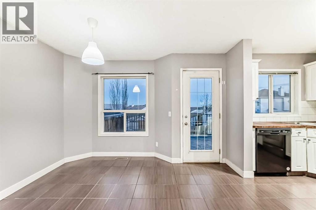 154 Bridlewood Drive Sw, Calgary, Alberta  T2Y 3T2 - Photo 22 - A2270530