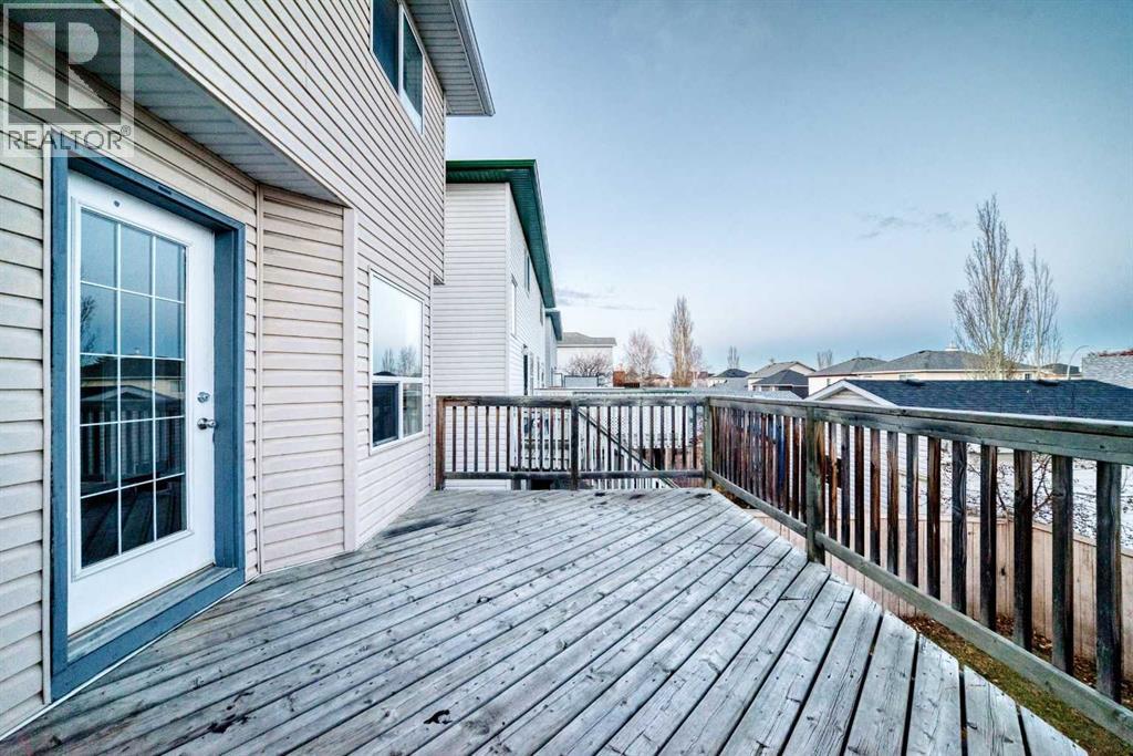 154 Bridlewood Drive Sw, Calgary, Alberta  T2Y 3T2 - Photo 26 - A2270530