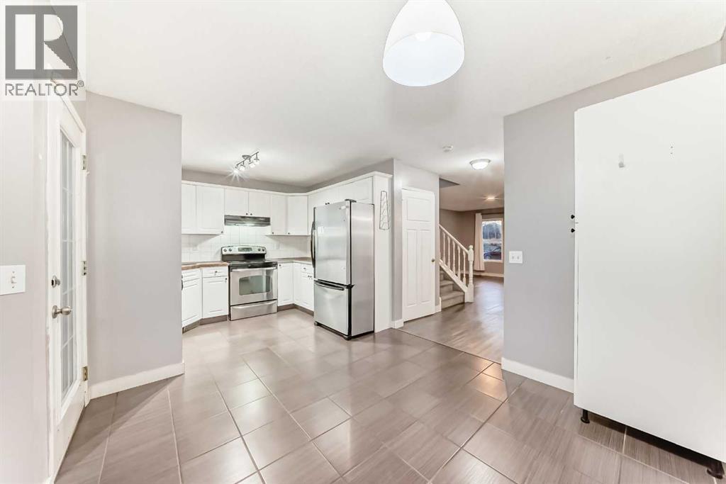 154 Bridlewood Drive Sw, Calgary, Alberta  T2Y 3T2 - Photo 27 - A2270530