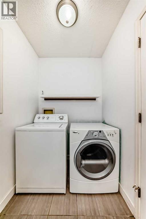 154 Bridlewood Drive Sw, Calgary, Alberta  T2Y 3T2 - Photo 32 - A2270530