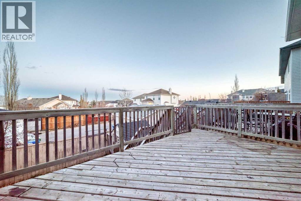 154 Bridlewood Drive Sw, Calgary, Alberta  T2Y 3T2 - Photo 25 - A2270530