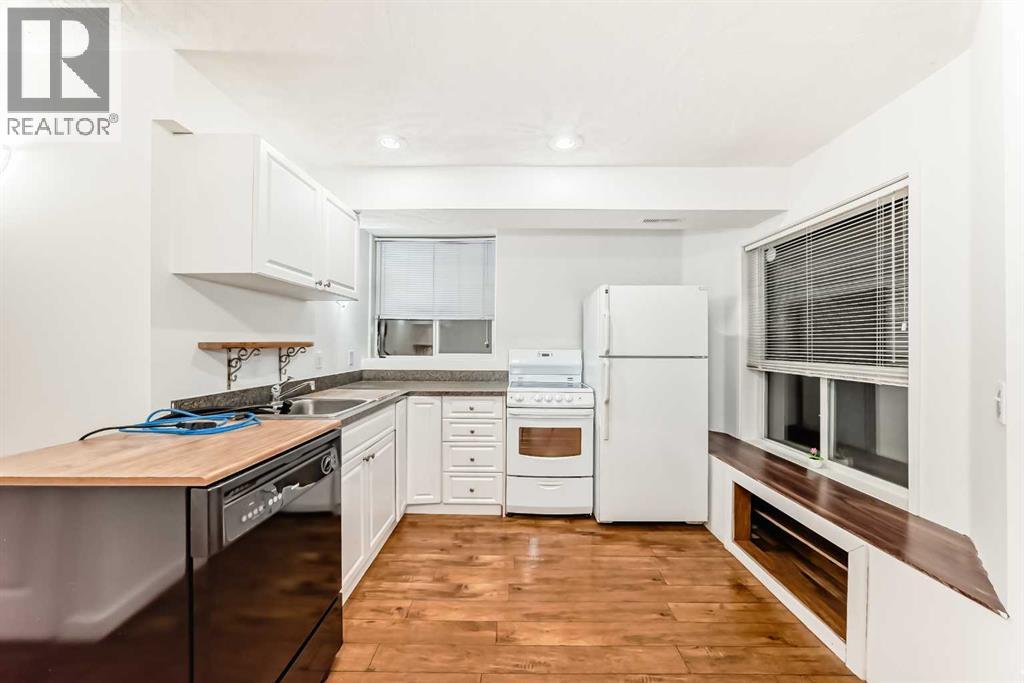 154 Bridlewood Drive Sw, Calgary, Alberta  T2Y 3T2 - Photo 43 - A2270530