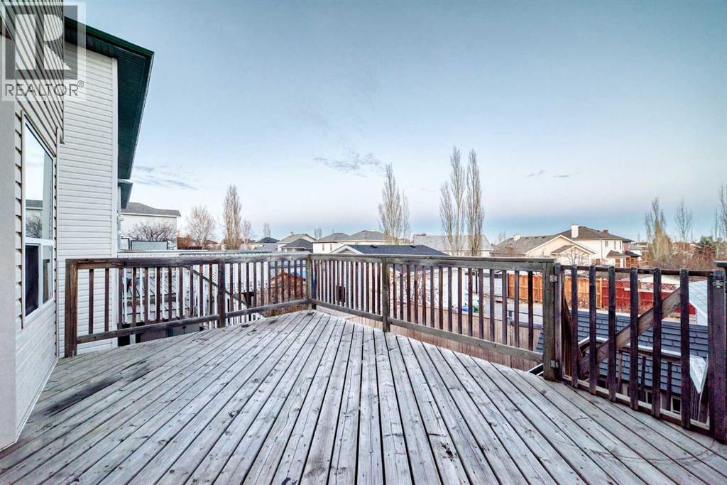 154 Bridlewood Drive Sw, Calgary, Alberta  T2Y 3T2 - Photo 24 - A2270530