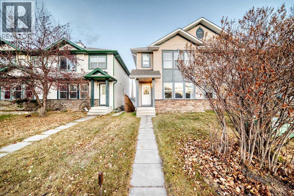 154 Bridlewood Drive Sw, Calgary, Alberta  T2Y 3T2 - Photo 1 - A2270530