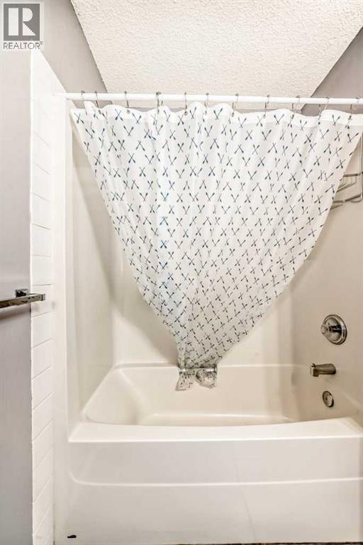 154 Bridlewood Drive Sw, Calgary, Alberta  T2Y 3T2 - Photo 41 - A2270530