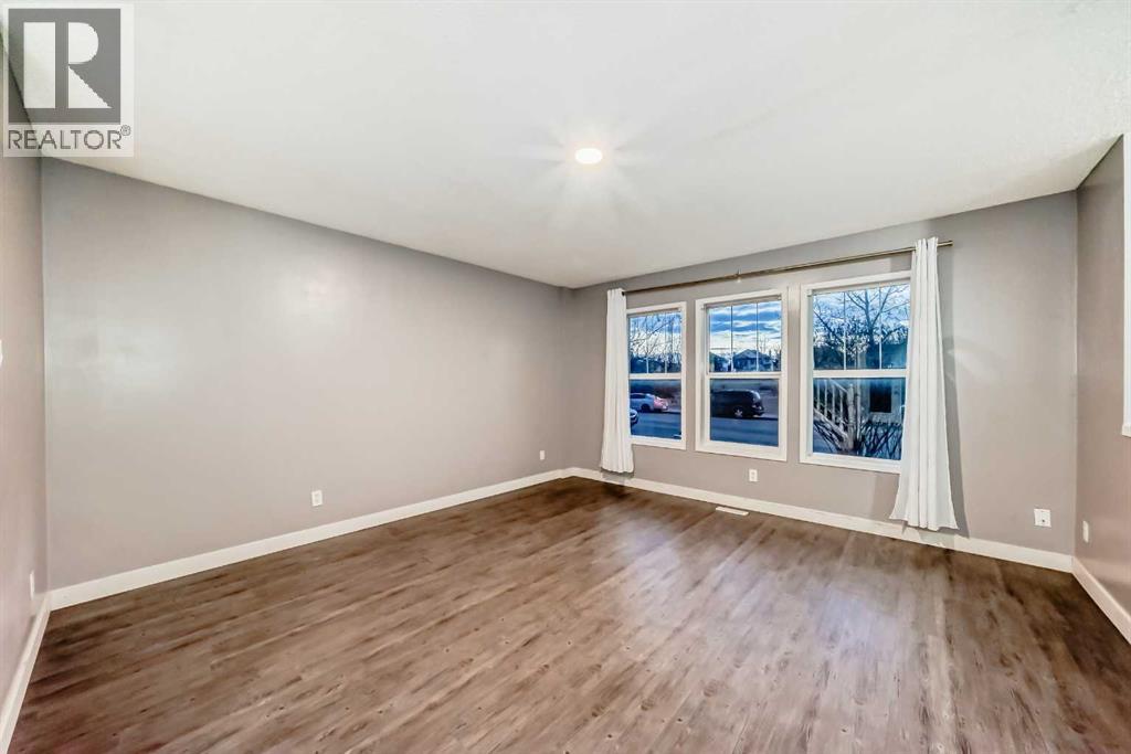 154 Bridlewood Drive Sw, Calgary, Alberta  T2Y 3T2 - Photo 28 - A2270530