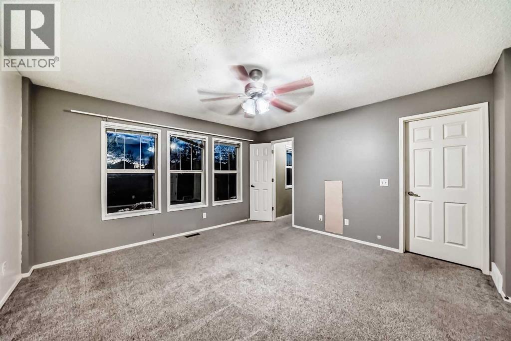 154 Bridlewood Drive Sw, Calgary, Alberta  T2Y 3T2 - Photo 33 - A2270530