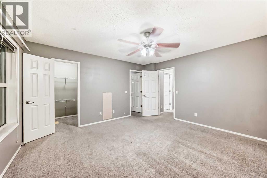 154 Bridlewood Drive Sw, Calgary, Alberta  T2Y 3T2 - Photo 34 - A2270530