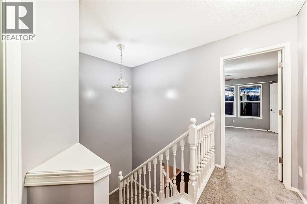 154 Bridlewood Drive Sw, Calgary, Alberta  T2Y 3T2 - Photo 42 - A2270530