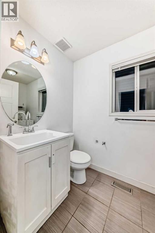 154 Bridlewood Drive Sw, Calgary, Alberta  T2Y 3T2 - Photo 31 - A2270530