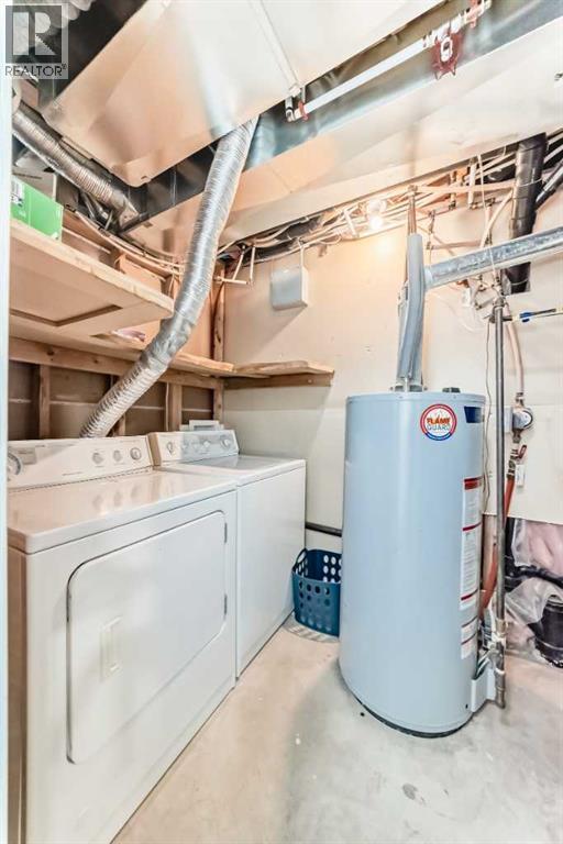 154 Bridlewood Drive Sw, Calgary, Alberta  T2Y 3T2 - Photo 48 - A2270530