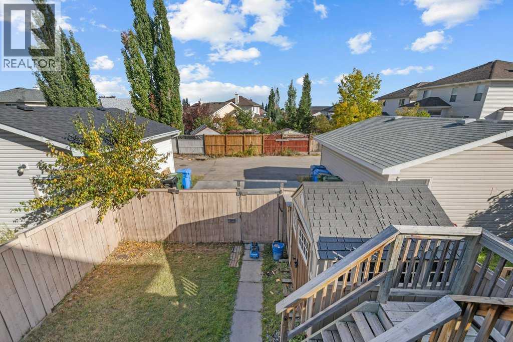 154 Bridlewood Drive Sw, Calgary, Alberta  T2Y 3T2 - Photo 10 - A2270530