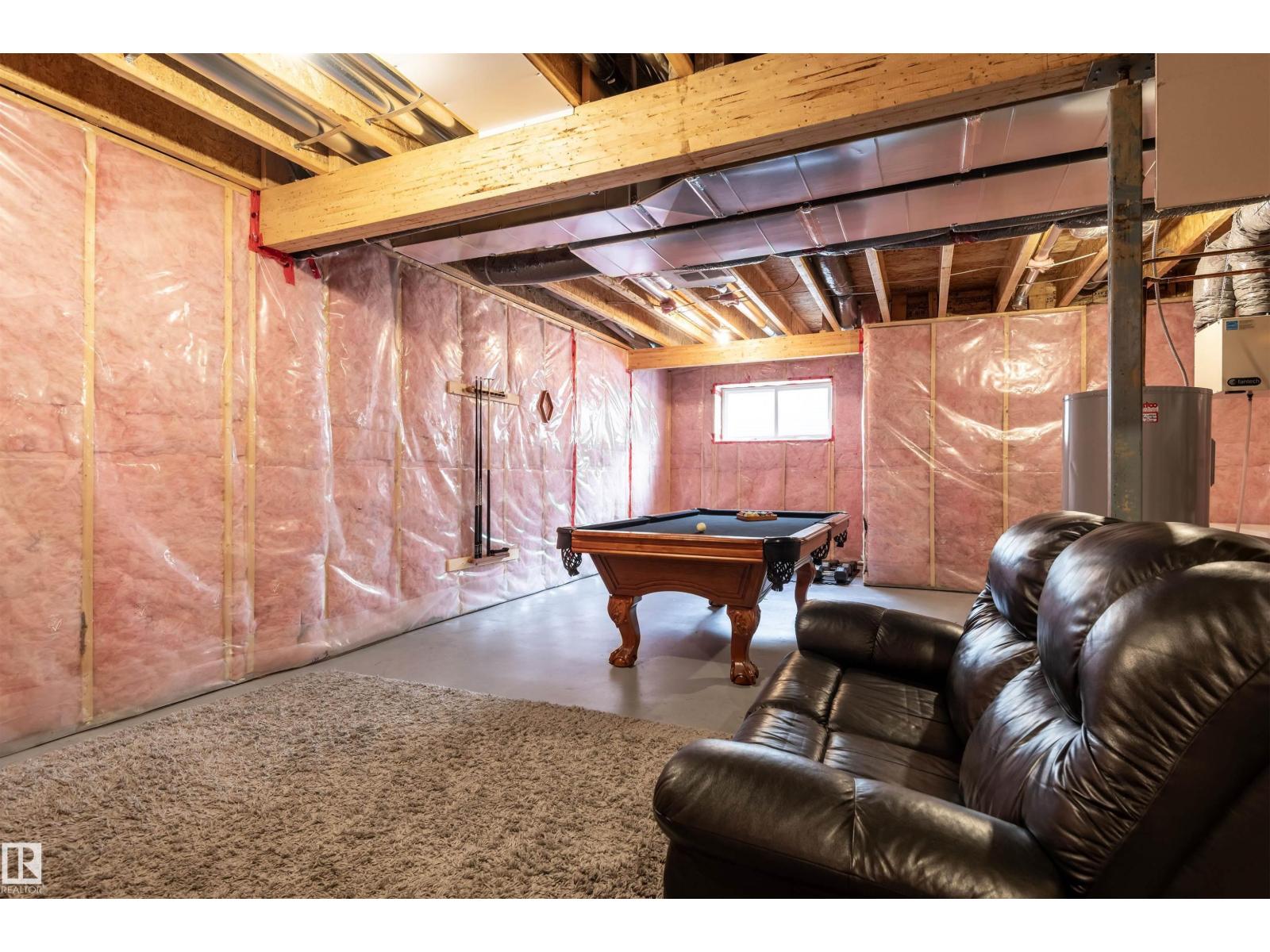 8534 Cushing Pl Sw, Edmonton, Alberta  T6W 3L2 - Photo 33 - E4462337