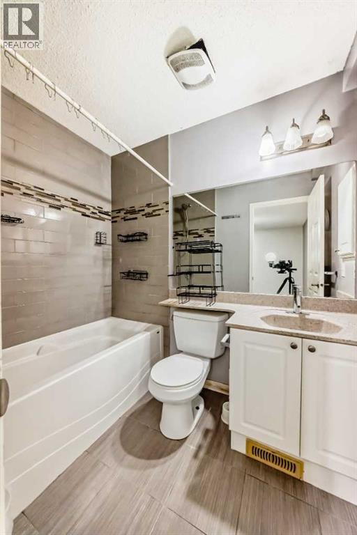 154 Bridlewood Drive Sw, Calgary, Alberta  T2Y 3T2 - Photo 36 - A2270530