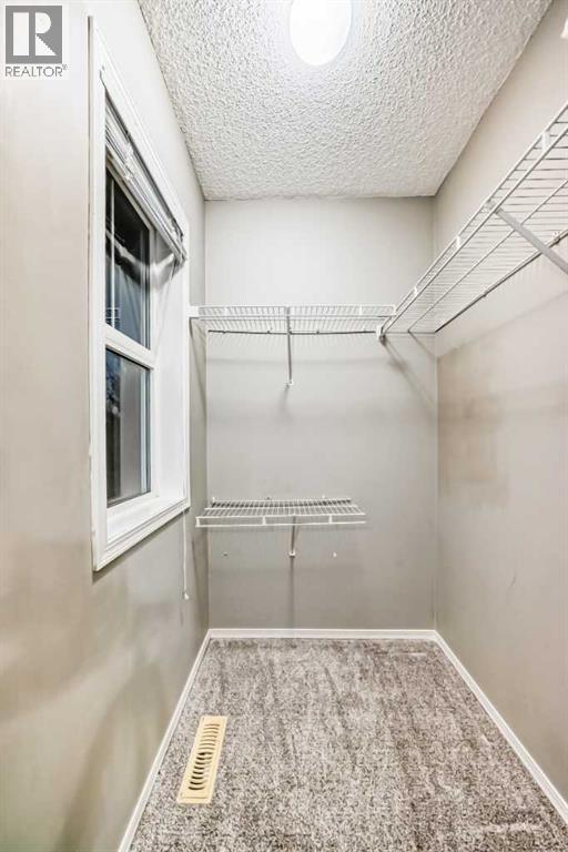 154 Bridlewood Drive Sw, Calgary, Alberta  T2Y 3T2 - Photo 37 - A2270530