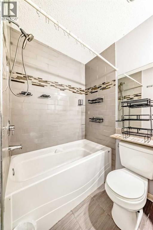 154 Bridlewood Drive Sw, Calgary, Alberta  T2Y 3T2 - Photo 35 - A2270530