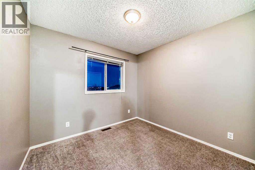 154 Bridlewood Drive Sw, Calgary, Alberta  T2Y 3T2 - Photo 39 - A2270530