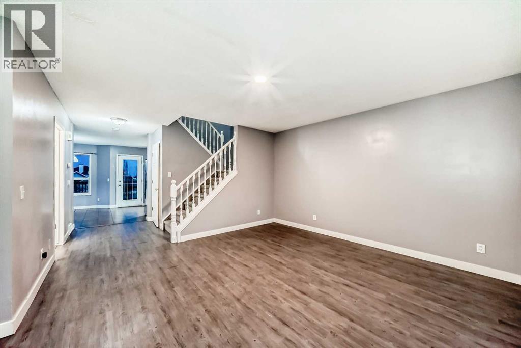 154 Bridlewood Drive Sw, Calgary, Alberta  T2Y 3T2 - Photo 30 - A2270530