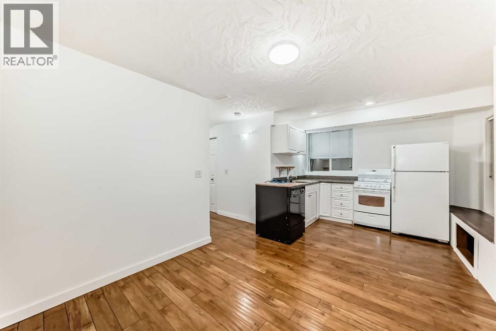 154 Bridlewood Drive Sw, Calgary, Alberta  T2Y 3T2 - Photo 46 - A2270530