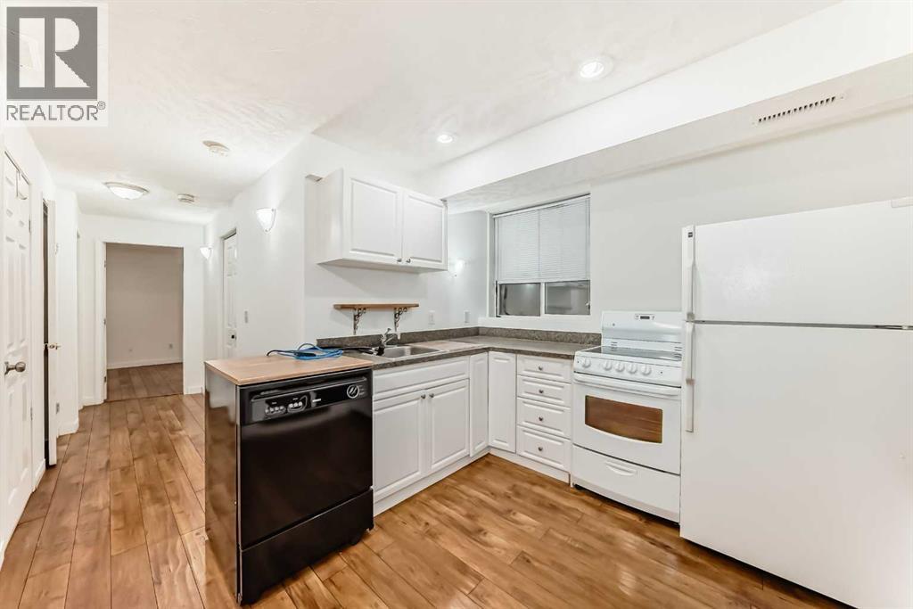 154 Bridlewood Drive Sw, Calgary, Alberta  T2Y 3T2 - Photo 44 - A2270530