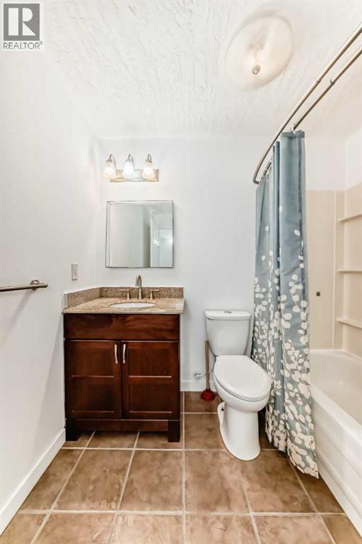 154 Bridlewood Drive Sw, Calgary, Alberta  T2Y 3T2 - Photo 47 - A2270530