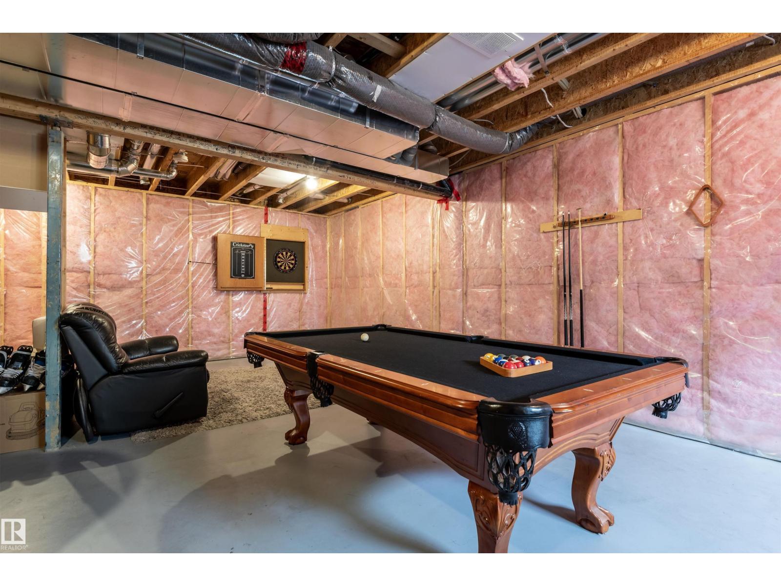 8534 Cushing Pl Sw, Edmonton, Alberta  T6W 3L2 - Photo 35 - E4462337