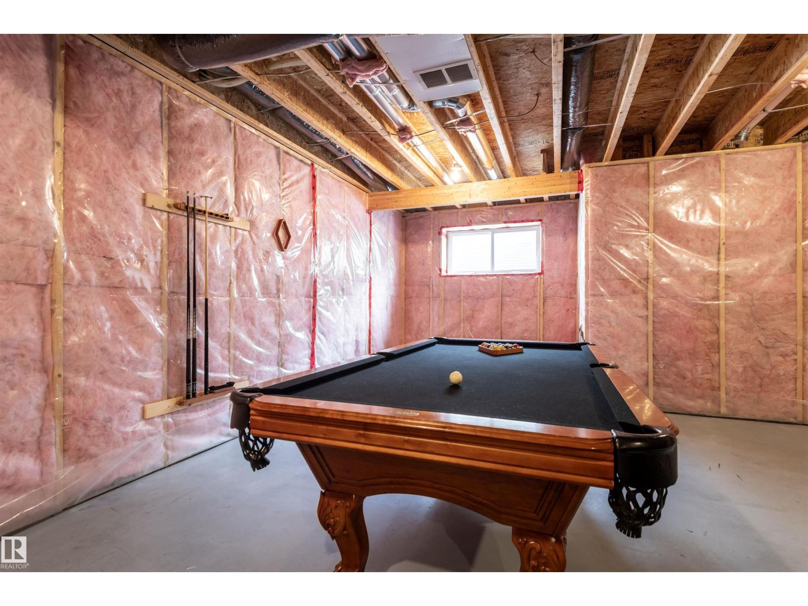 8534 Cushing Pl Sw, Edmonton, Alberta  T6W 3L2 - Photo 34 - E4462337