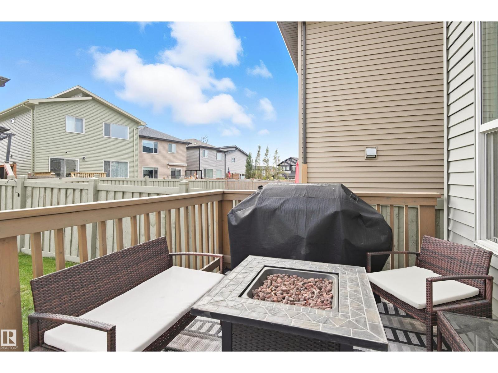 8534 Cushing Pl Sw, Edmonton, Alberta  T6W 3L2 - Photo 39 - E4462337