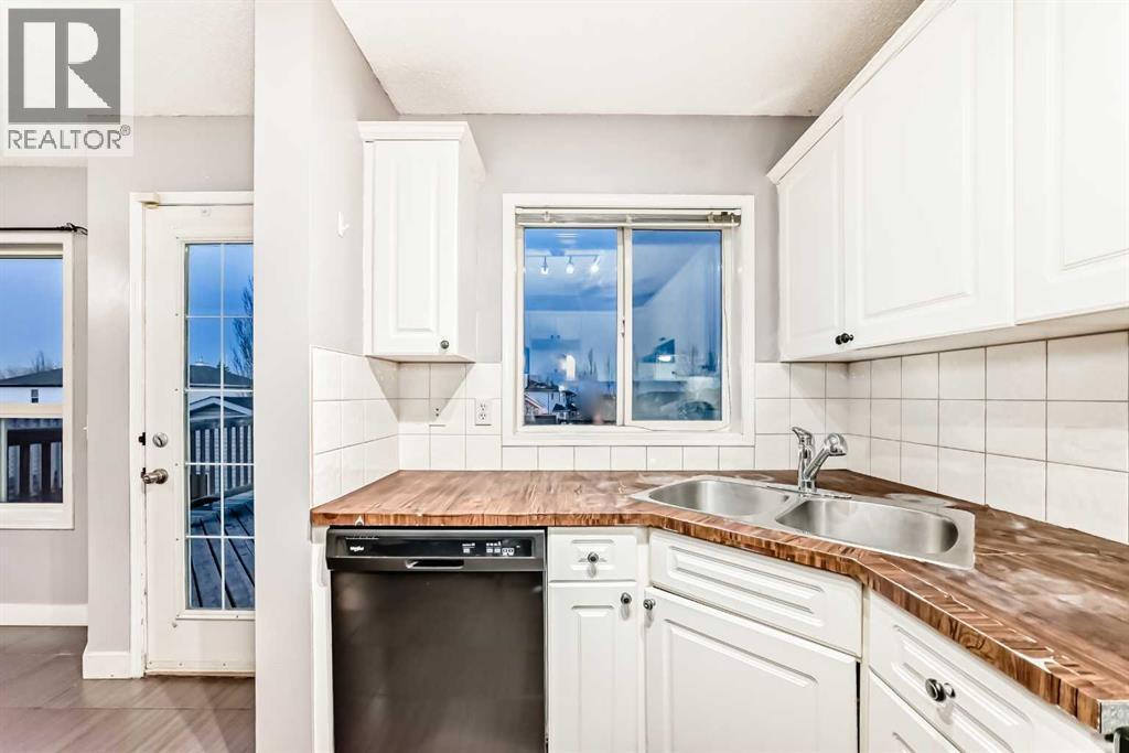 154 Bridlewood Drive Sw, Calgary, Alberta  T2Y 3T2 - Photo 20 - A2270530