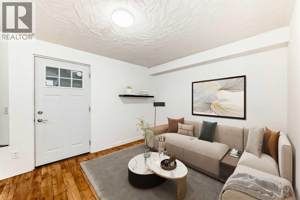 154 Bridlewood Drive Sw, Calgary, Alberta  T2Y 3T2 - Photo 6 - A2270530