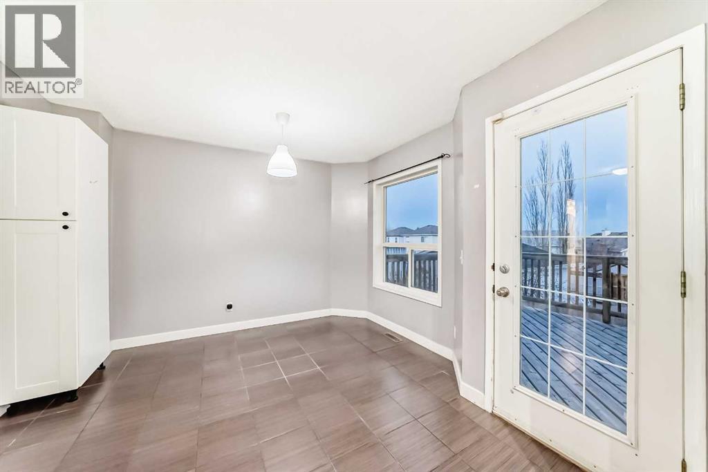 154 Bridlewood Drive Sw, Calgary, Alberta  T2Y 3T2 - Photo 23 - A2270530