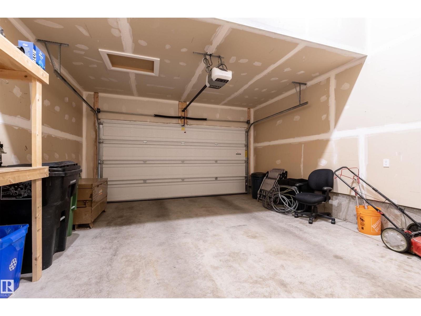 8534 Cushing Pl Sw, Edmonton, Alberta  T6W 3L2 - Photo 36 - E4462337