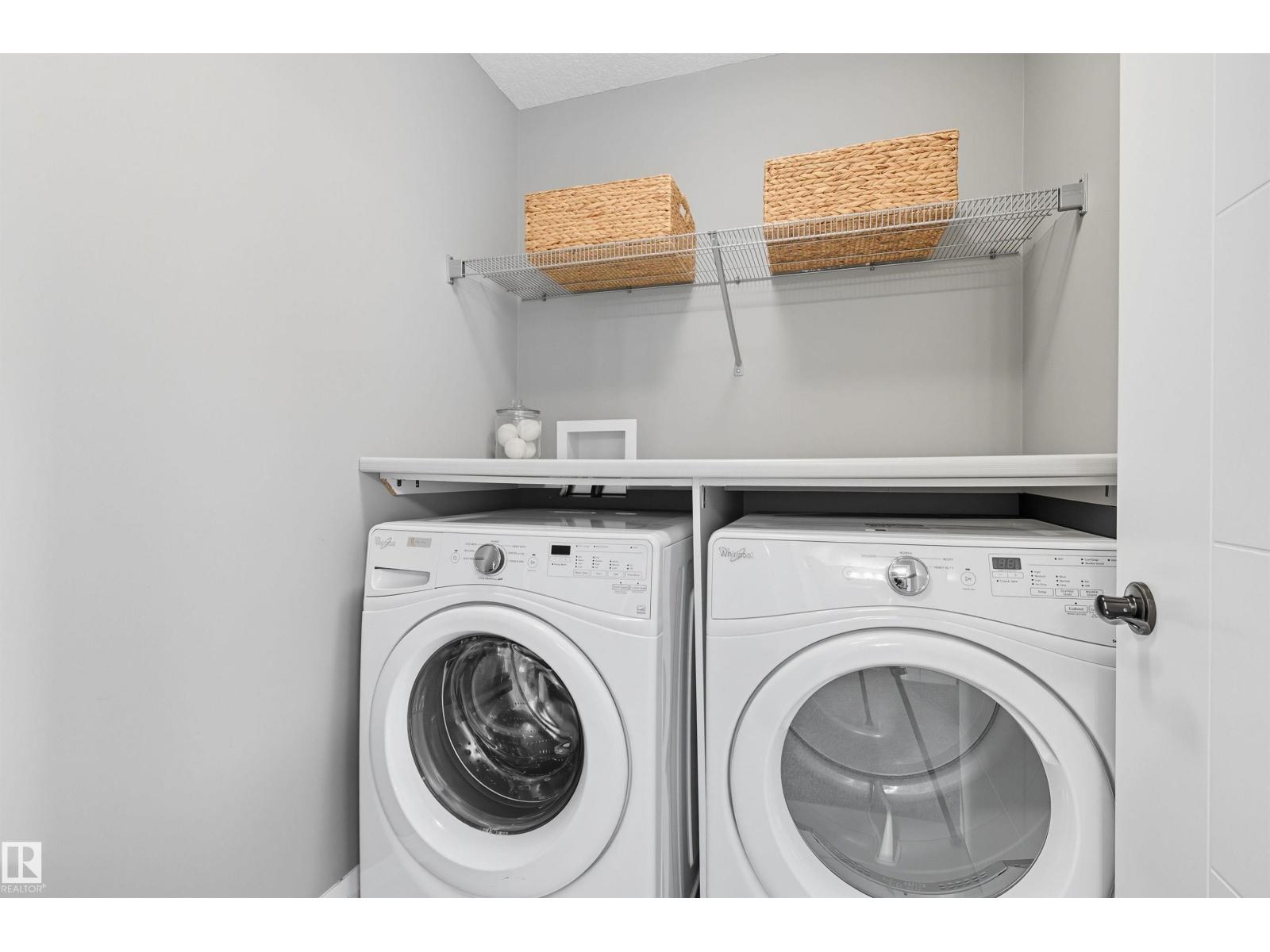 8534 Cushing Pl Sw, Edmonton, Alberta  T6W 3L2 - Photo 32 - E4462337