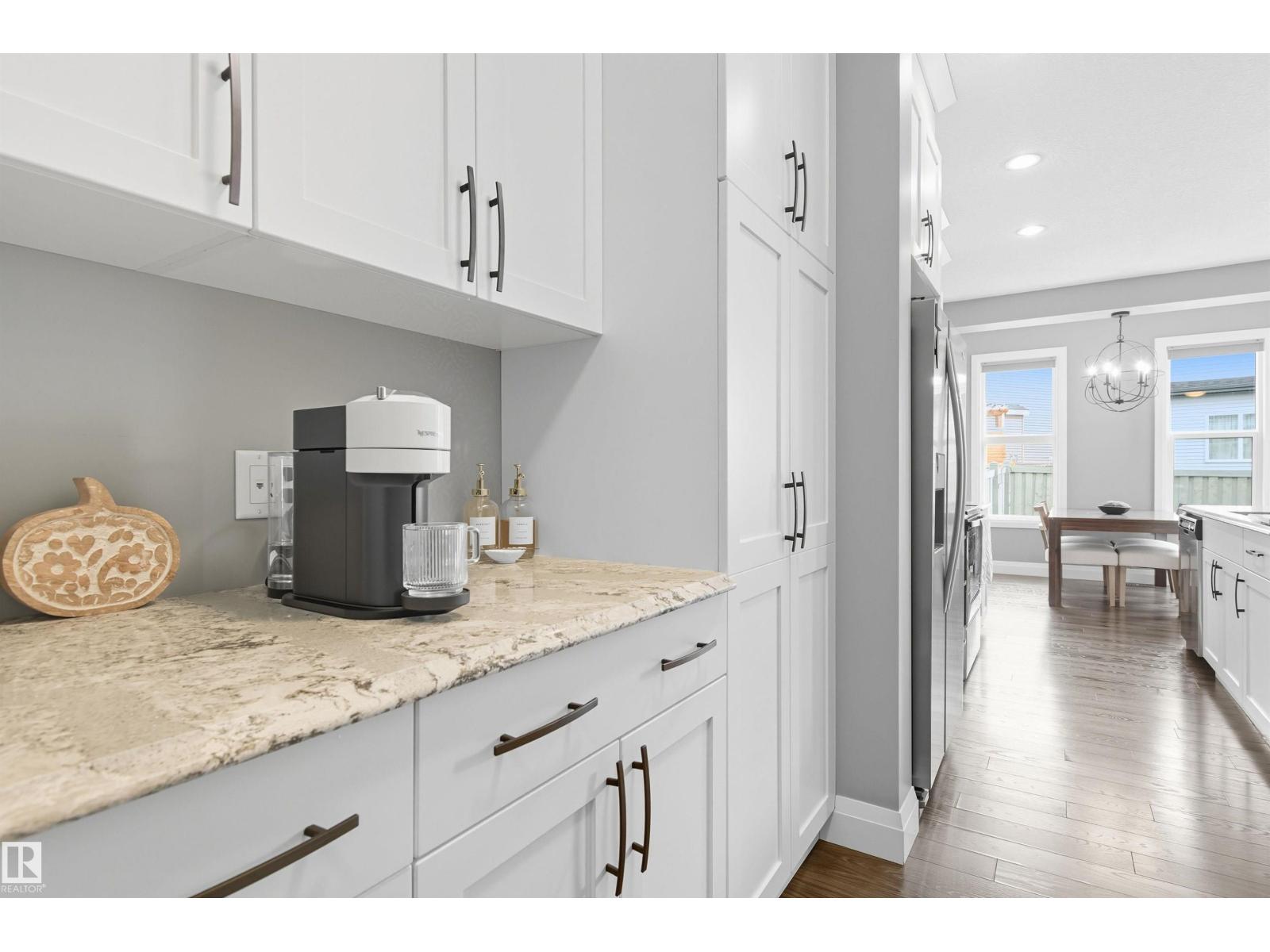 8534 Cushing Pl Sw, Edmonton, Alberta  T6W 3L2 - Photo 18 - E4462337