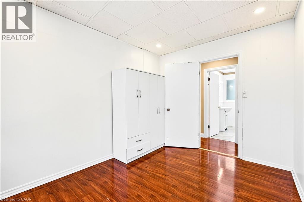 111 Leland Street, Hamilton, Ontario  L8S 3A3 - Photo 18 - 40760527