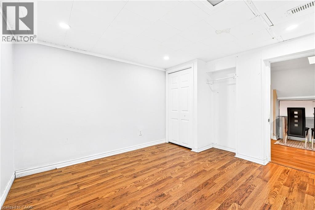 111 Leland Street, Hamilton, Ontario  L8S 3A3 - Photo 36 - 40760527